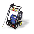 CE, Kingwash, 2.4HP, Gasoline High Pressure Cleaner (QH-130)